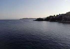 turistipercaso sporadi-mmn83