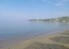 turistipercaso sporadi-n4t34