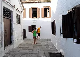 turistipercaso sporadi-ndgab