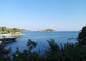 turistipercaso sporadi-uartg