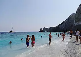 turistipercaso sporadi-zmmrg