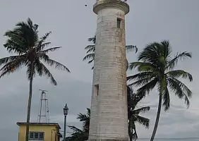 turistipercaso sri-lanka-dsh3s