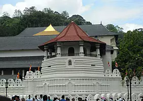turistipercaso sri-lanka-kebcb