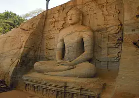 turistipercaso sri-lanka-kmasr