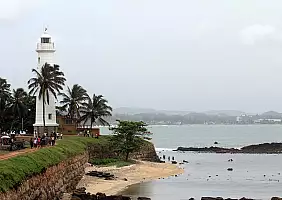 turistipercaso sri-lanka-mare-fgycj
