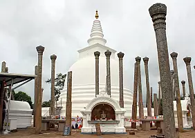 turistipercaso sri-lanka-mare-g3e5z