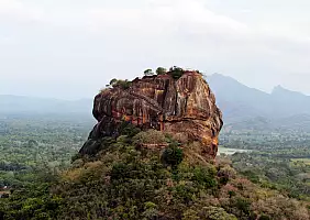 turistipercaso sri-lanka-mare-j5jps