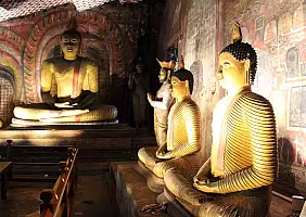turistipercaso sri-lanka-mare-jawdf