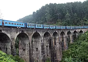 turistipercaso sri-lanka-mare-k77g5