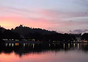 turistipercaso sri-lanka-mare-wwq7s