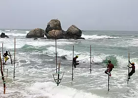 turistipercaso sri-lanka-mare-za5m1