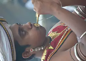 turistipercaso sri-lanka-mare-zsp4g