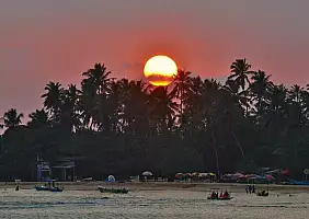 turistipercaso sri-lanka-nh2ab