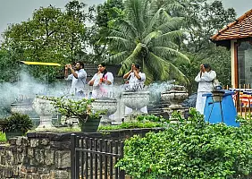 turistipercaso sri-lanka-p6gfr