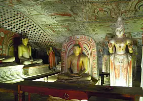 turistipercaso sri-lanka-wefed