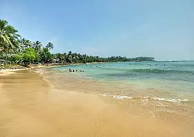 turistipercaso sri-lanka-y4ewj