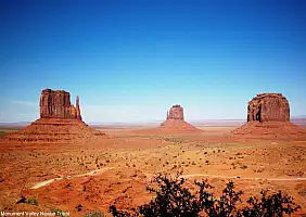 turistipercaso stati-uniti-218na