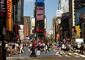 turistipercaso stati-uniti-2uu13