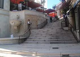 turistipercaso stati-uniti-3daag