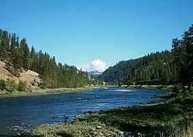 turistipercaso stati-uniti-4ar2k