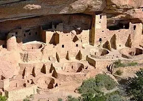 turistipercaso stati-uniti-4bqqr