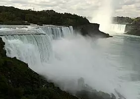 turistipercaso stati-uniti-4u2gv