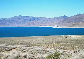 turistipercaso stati-uniti-5hpj4