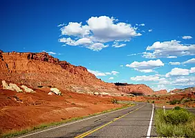 turistipercaso stati-uniti-5z4fy