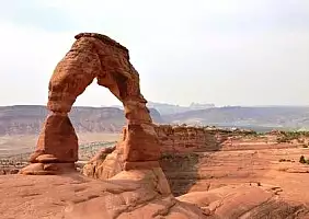 turistipercaso stati-uniti-94yqy
