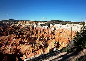 turistipercaso stati-uniti-9p2sh