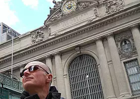 turistipercaso stati-uniti-9us2x