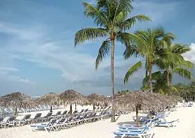 turistipercaso stati-uniti-anr4f