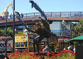 turistipercaso stati-uniti-bat4j