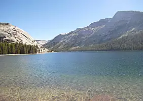 turistipercaso stati-uniti-d1zj9