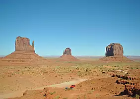 turistipercaso stati-uniti-d9b4c