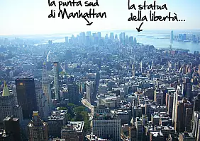 turistipercaso stati-uniti-dcyaj