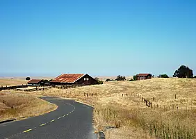 turistipercaso stati-uniti-ddtxf