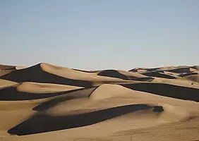 turistipercaso stati-uniti-dyru6