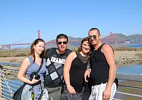 turistipercaso stati-uniti-f91sr