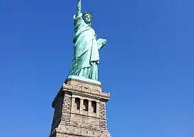 turistipercaso stati-uniti-g1bhu