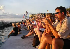 turistipercaso stati-uniti-gjhtf