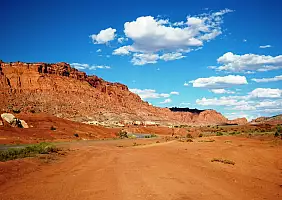 turistipercaso stati-uniti-hxk8q