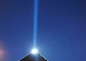 turistipercaso stati-uniti-jk55d