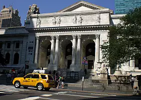 turistipercaso stati-uniti-js8gm