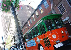 turistipercaso stati-uniti-jz1tr