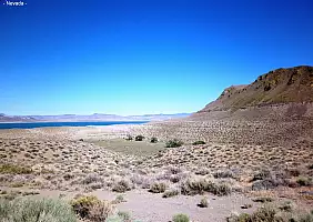 turistipercaso stati-uniti-kdzt1