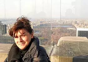 turistipercaso stati-uniti-mn7qq