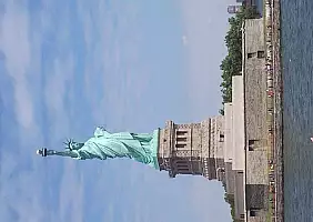 turistipercaso stati-uniti-mqq9h