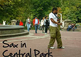 turistipercaso stati-uniti-mvqp1