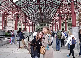 turistipercaso stati-uniti-mwxge